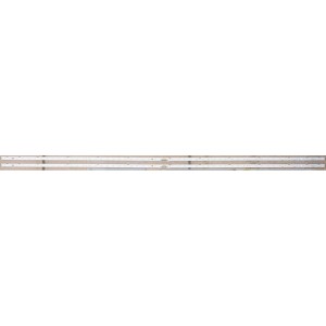 SAMSUNG UA65RU7100 LED BARS (SET OF 2)